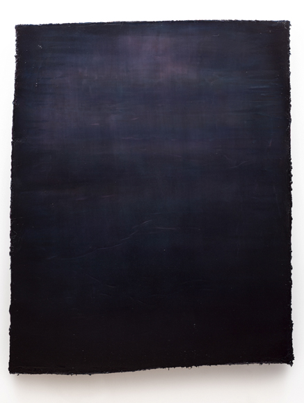 Lev Khesin Shiza - LÄKEMÄKER