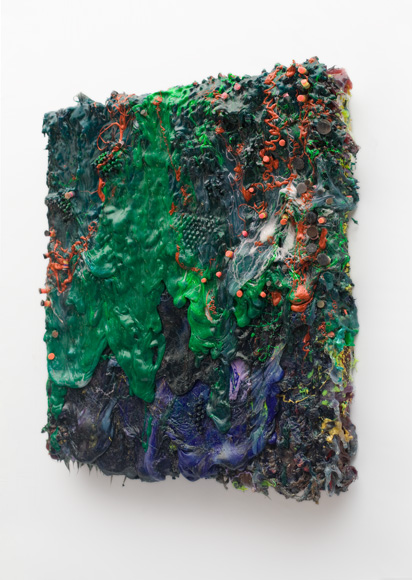 Lev Khesin Zenzizenzizenzic - LÄKEMÄKER