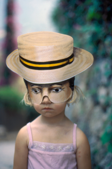 Nicola Rubinstein Mylea - LÄKEMÄKER