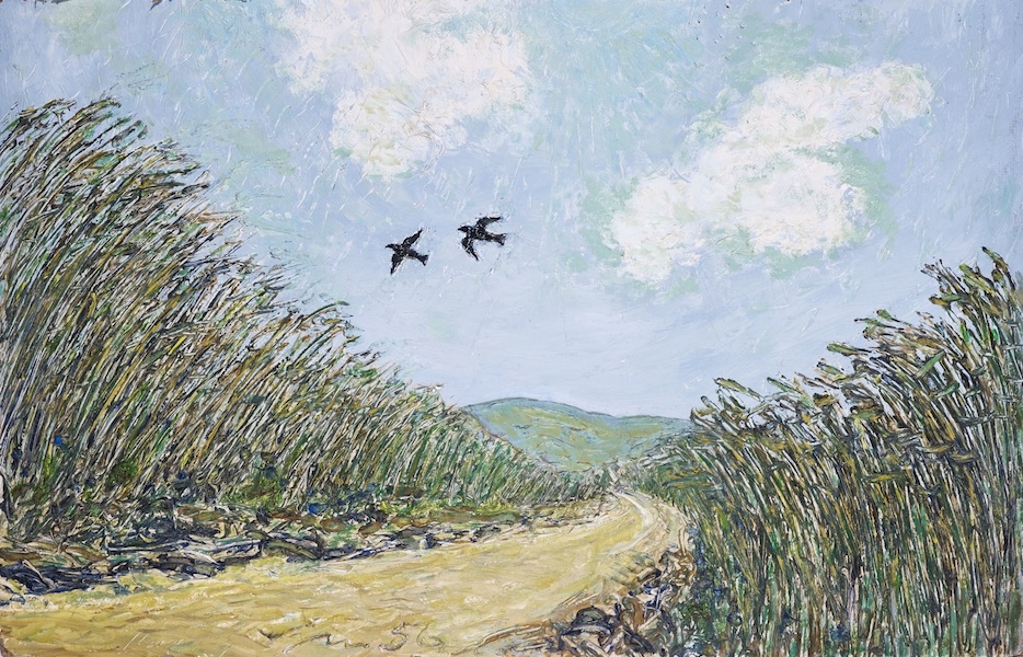 Josef Nowinka Feldweg - LÄKEMÄKER