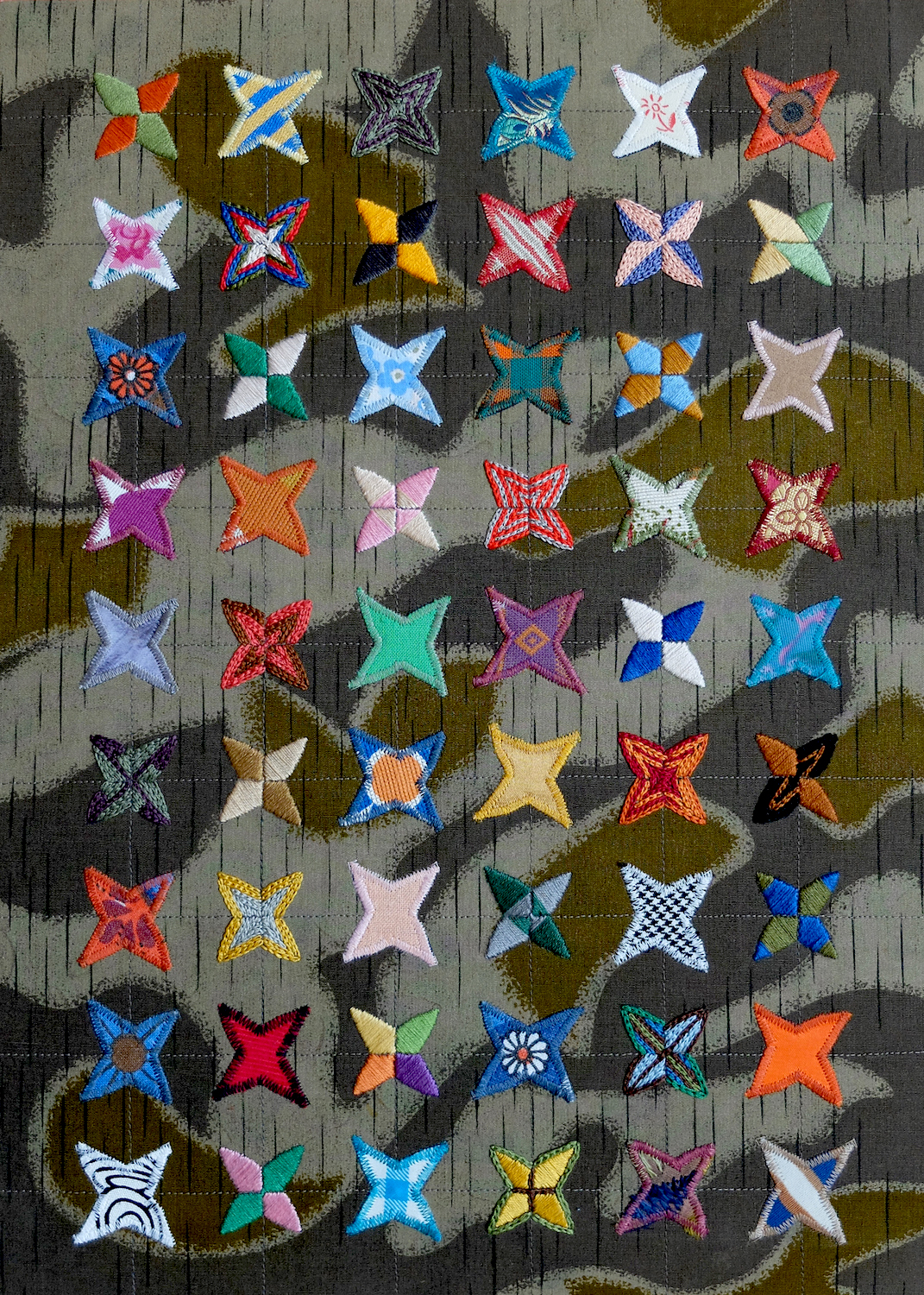 Jan Bejšovec Eisengrund - LÄKEMÄKER