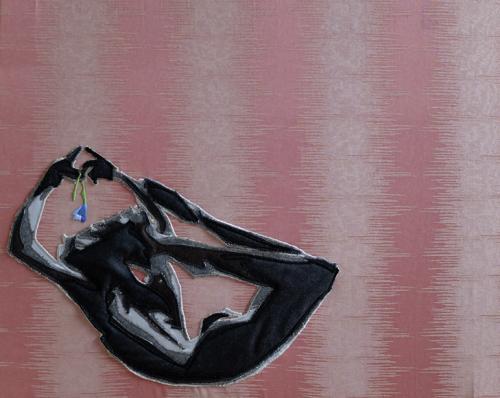 Jan Bejšovec Die Blaue Blume - LÄKEMÄKER