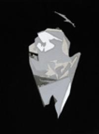 Jan Bejšovec - Dr. Goebbels