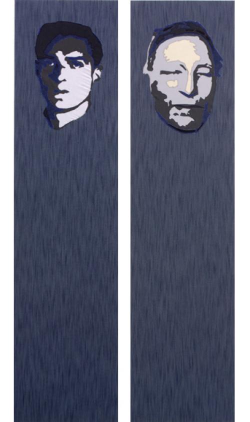 Jan Bejšovec Herme M - LÄKEMÄKER