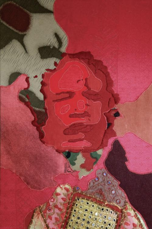 Jan Bejšovec Tyrannenmord - LÄKEMÄKER