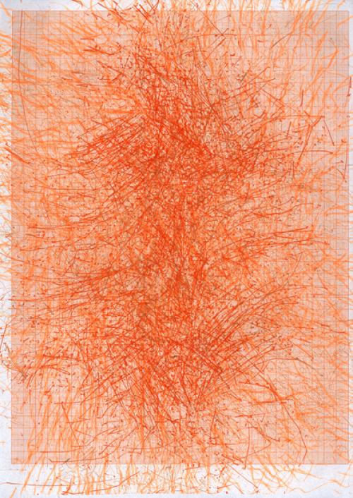 Lev Khesin 04 - LÄKEMÄKER