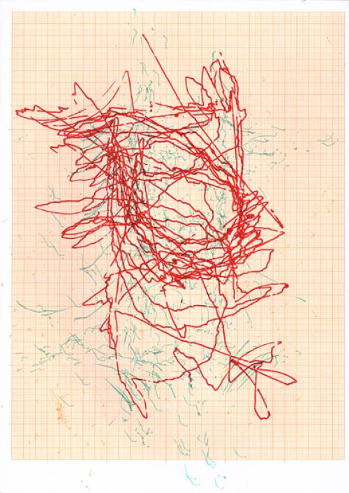 Lev Khesin 14 - LÄKEMÄKER