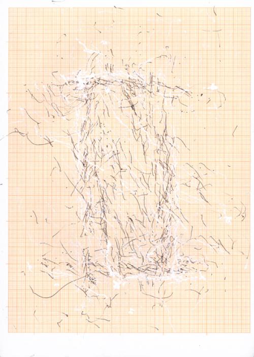 Lev Khesin 16 - LÄKEMÄKER