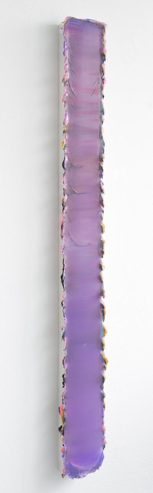 Lev Khesin atrabi - LÄKEMÄKER