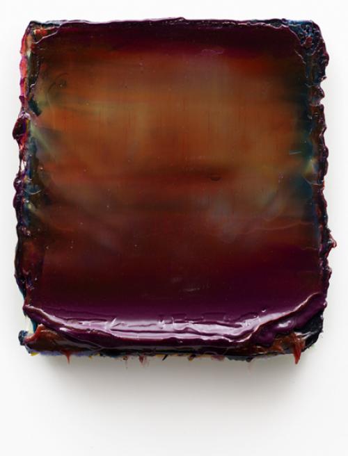 Lev Khesin Epicar - LÄKEMÄKER