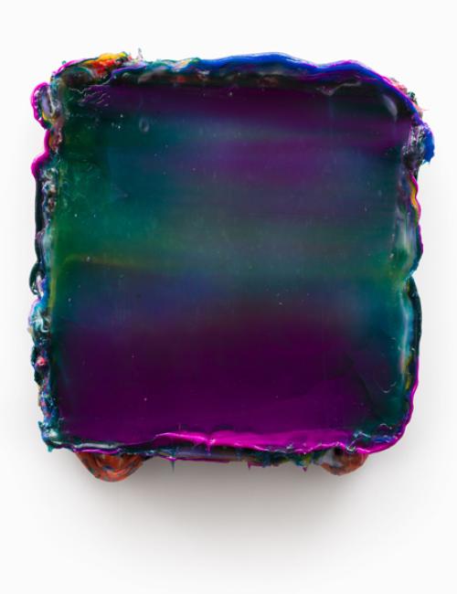 Lev Khesin erri - LÄKEMÄKER