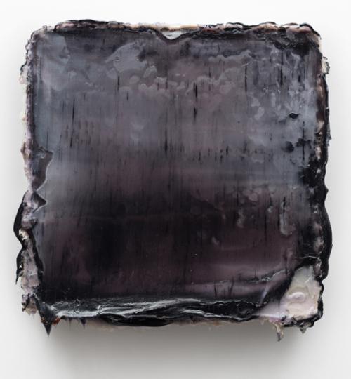 Lev Khesin Esir - LÄKEMÄKER