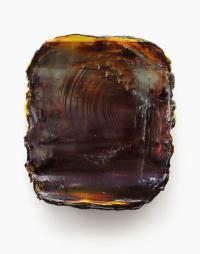 Lev Khesin - Extipez