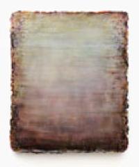 Lev Khesin - Grawlix