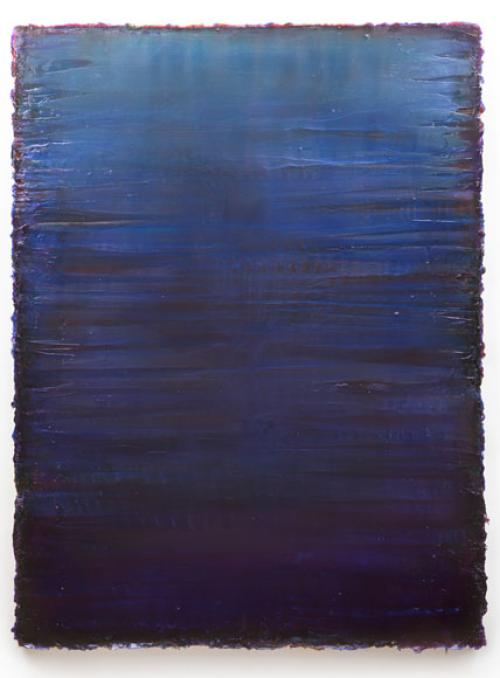 Lev Khesin Grok - LÄKEMÄKER