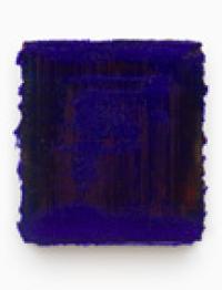 Lev Khesin - Hyperborean