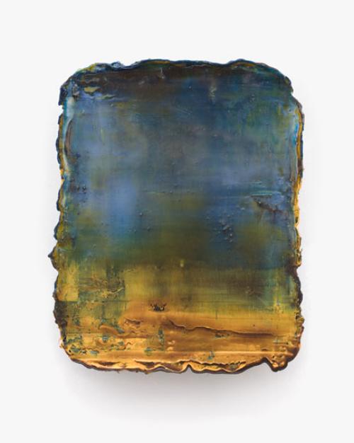 Lev Khesin Icasm  - LÄKEMÄKER