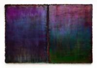 Lev Khesin - Mpusho (Diptychon)