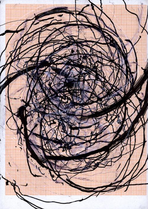 Lev Khesin MZ 10 - LÄKEMÄKER