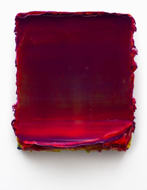 Lev Khesin Oro - LÄKEMÄKER