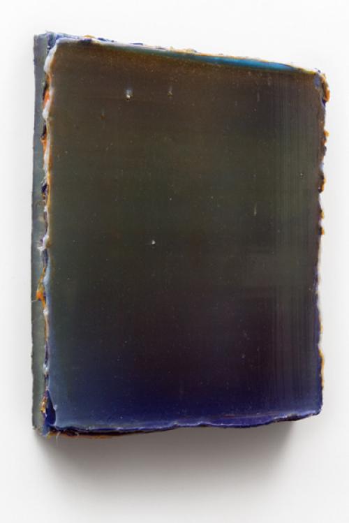 Lev Khesin Otum - LÄKEMÄKER