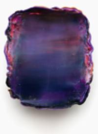 Lev Khesin - Pana pa