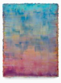 Lev Khesin - Pillaloo