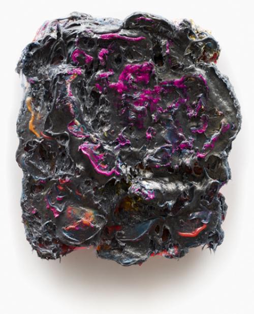 Lev Khesin Pottrop - LÄKEMÄKER