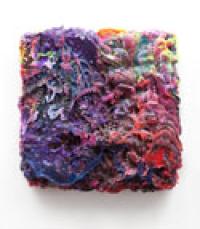 Lev Khesin - Raunnygazzoo