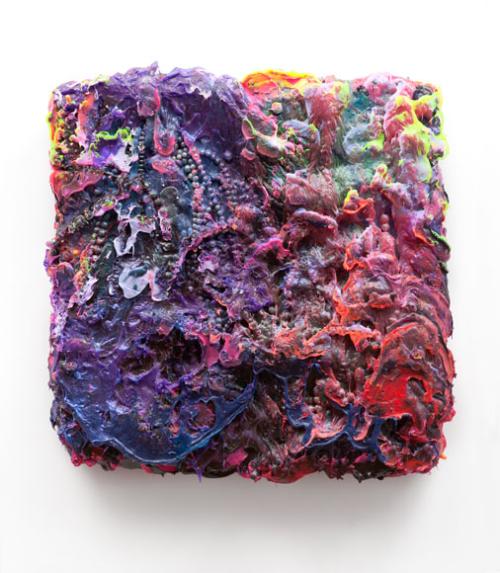 Lev Khesin Raunnygazzoo - LÄKEMÄKER