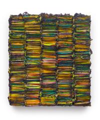 Lev Khesin - Rhodoligist