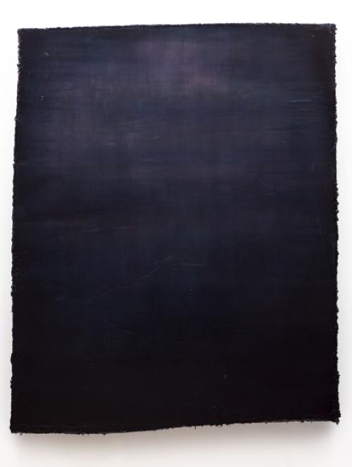 Lev Khesin Shiza - LÄKEMÄKER