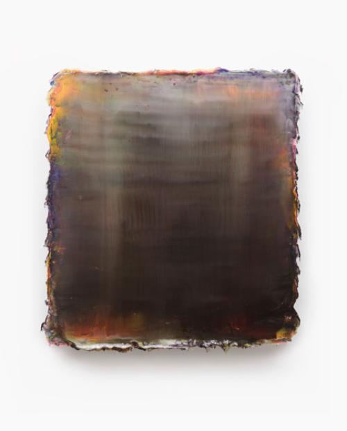 Lev Khesin Ustringe - LÄKEMÄKER