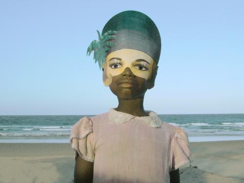 Nicola Rubinstein Elisa - LÄKEMÄKER