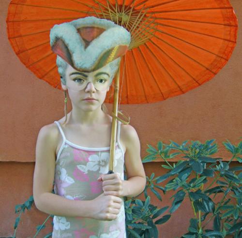 Nicola Rubinstein Wanda - LÄKEMÄKER